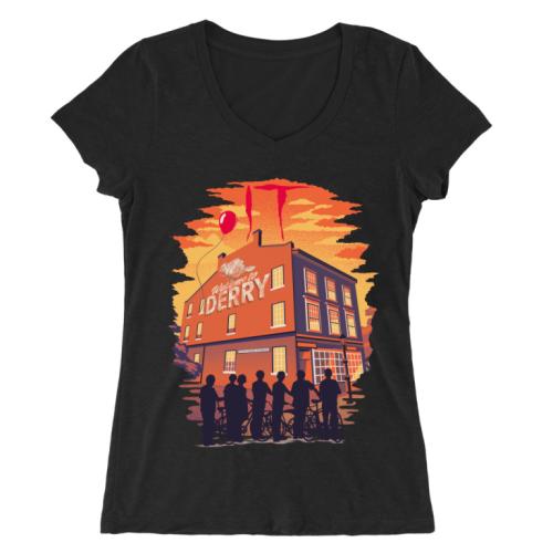 Best truckin' dad ever Póló - Ha Truck Driver rajongó ezeket a pólókat tuti imádni fogod!