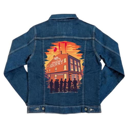 Best truckin' dad ever Póló - Ha Truck Driver rajongó ezeket a pólókat tuti imádni fogod!