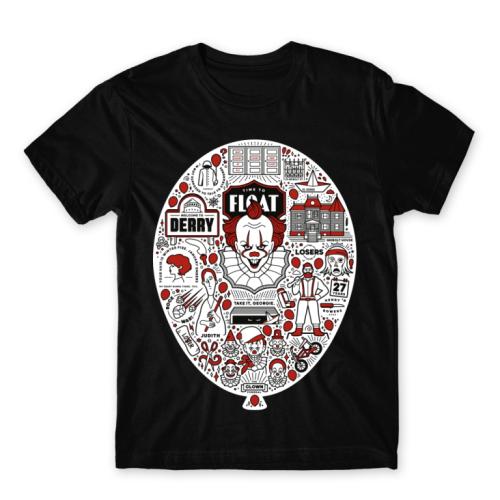 Best truckin' dad ever Póló - Ha Truck Driver rajongó ezeket a pólókat tuti imádni fogod!