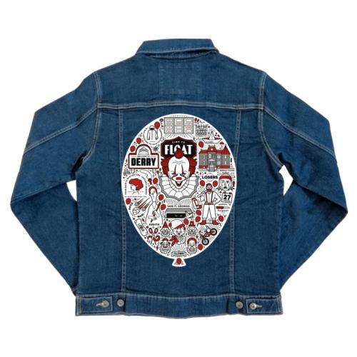 Best truckin' dad ever Póló - Ha Truck Driver rajongó ezeket a pólókat tuti imádni fogod!