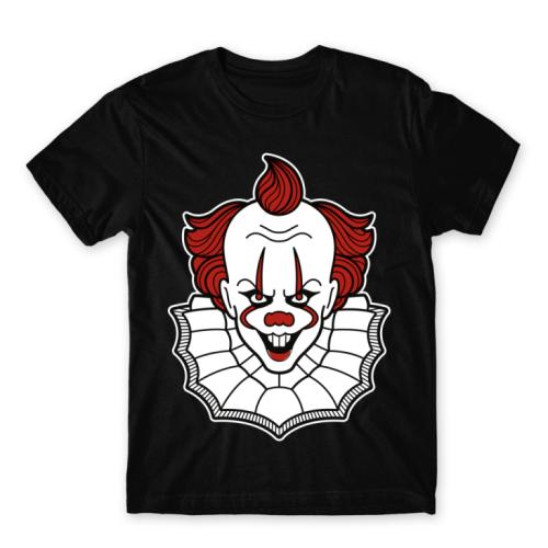 Best truckin' dad ever Póló - Ha Truck Driver rajongó ezeket a pólókat tuti imádni fogod!