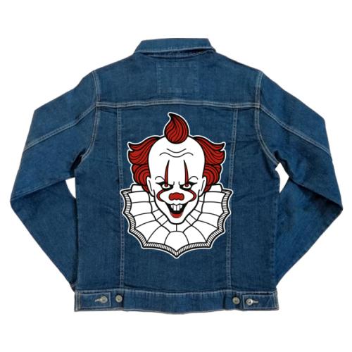 Best truckin' dad ever Póló - Ha Truck Driver rajongó ezeket a pólókat tuti imádni fogod!