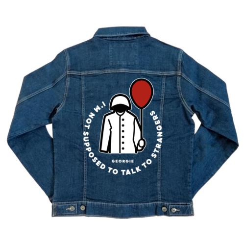 Best truckin' dad ever Póló - Ha Truck Driver rajongó ezeket a pólókat tuti imádni fogod!