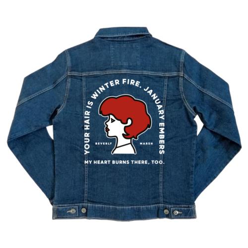 Best truckin' dad ever Póló - Ha Truck Driver rajongó ezeket a pólókat tuti imádni fogod!