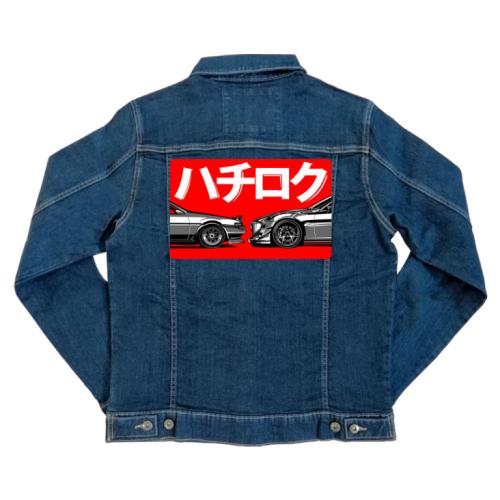 Best truckin' dad ever Póló - Ha Truck Driver rajongó ezeket a pólókat tuti imádni fogod!