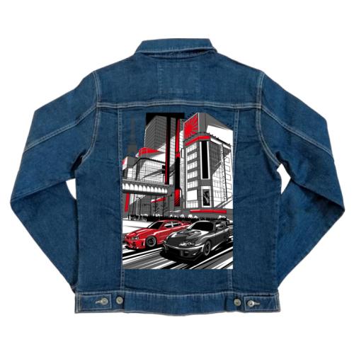 Best truckin' dad ever Póló - Ha Truck Driver rajongó ezeket a pólókat tuti imádni fogod!