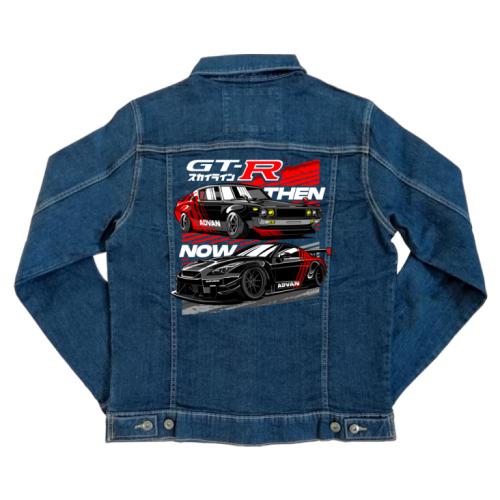 Best truckin' dad ever Póló - Ha Truck Driver rajongó ezeket a pólókat tuti imádni fogod!