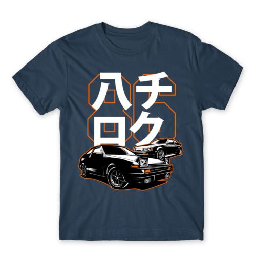 Best truckin' dad ever Póló - Ha Truck Driver rajongó ezeket a pólókat tuti imádni fogod!