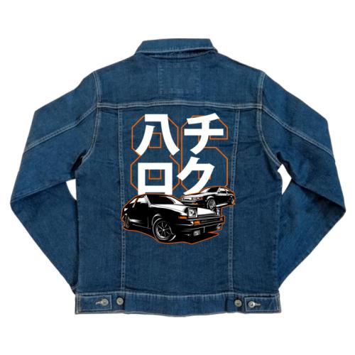 Best truckin' dad ever Póló - Ha Truck Driver rajongó ezeket a pólókat tuti imádni fogod!