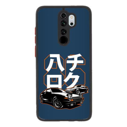 Best truckin' dad ever Póló - Ha Truck Driver rajongó ezeket a pólókat tuti imádni fogod!