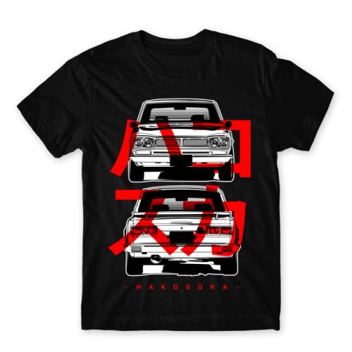 Best truckin' dad ever Póló - Ha Truck Driver rajongó ezeket a pólókat tuti imádni fogod!