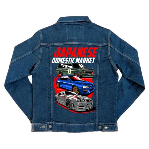 Best truckin' dad ever Póló - Ha Truck Driver rajongó ezeket a pólókat tuti imádni fogod!