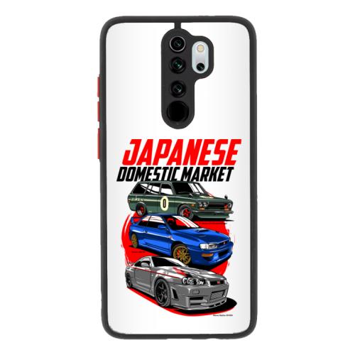 Best truckin' dad ever Póló - Ha Truck Driver rajongó ezeket a pólókat tuti imádni fogod!