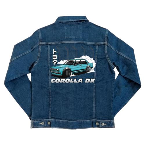 Best truckin' dad ever Póló - Ha Truck Driver rajongó ezeket a pólókat tuti imádni fogod!