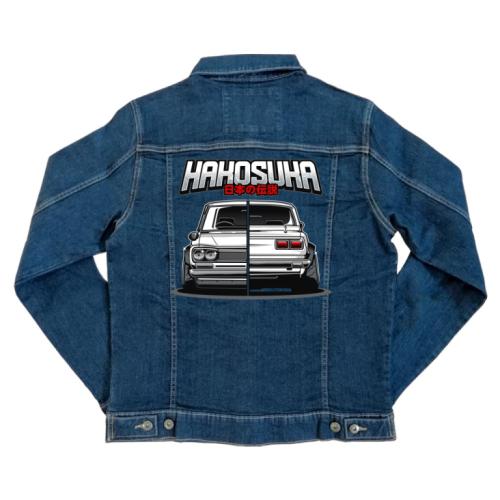 Best truckin' dad ever Póló - Ha Truck Driver rajongó ezeket a pólókat tuti imádni fogod!