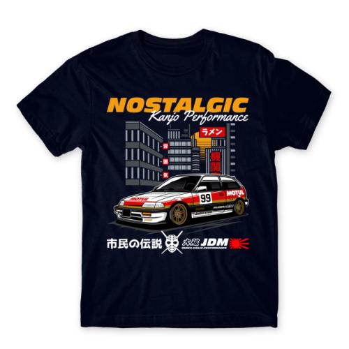 Best truckin' dad ever Póló - Ha Truck Driver rajongó ezeket a pólókat tuti imádni fogod!