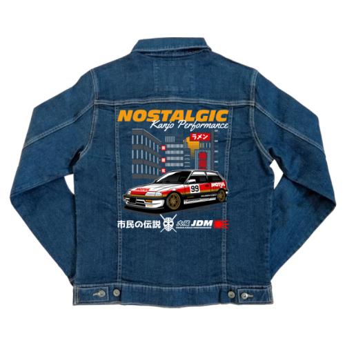 Best truckin' dad ever Póló - Ha Truck Driver rajongó ezeket a pólókat tuti imádni fogod!