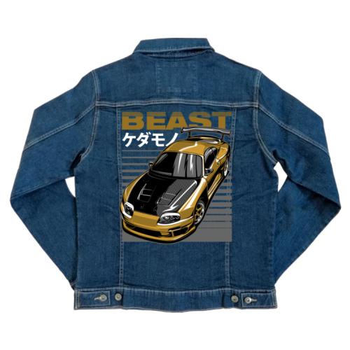 Best truckin' dad ever Póló - Ha Truck Driver rajongó ezeket a pólókat tuti imádni fogod!