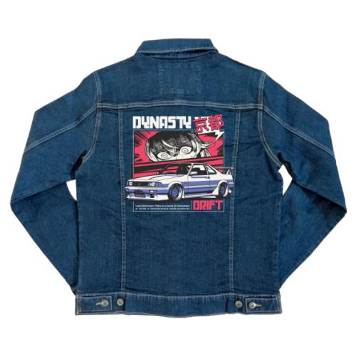 Best truckin' dad ever Póló - Ha Truck Driver rajongó ezeket a pólókat tuti imádni fogod!