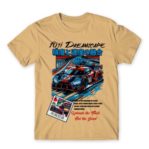 Best truckin' dad ever Póló - Ha Truck Driver rajongó ezeket a pólókat tuti imádni fogod!