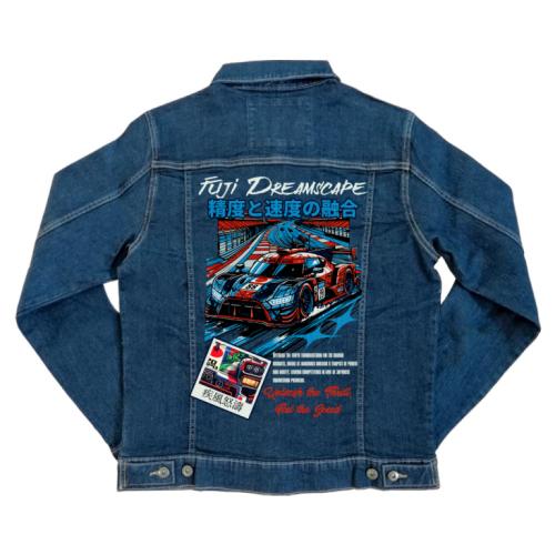 Best truckin' dad ever Póló - Ha Truck Driver rajongó ezeket a pólókat tuti imádni fogod!