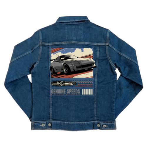 Best truckin' dad ever Póló - Ha Truck Driver rajongó ezeket a pólókat tuti imádni fogod!