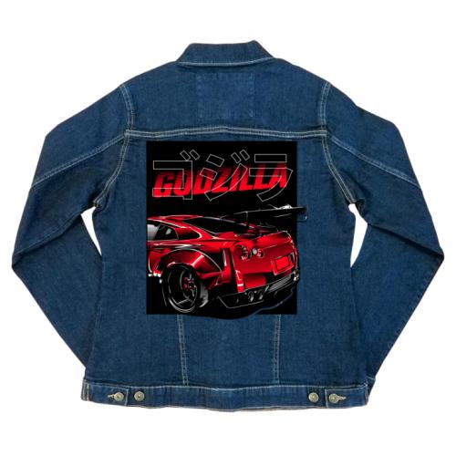 Best truckin' dad ever Póló - Ha Truck Driver rajongó ezeket a pólókat tuti imádni fogod!