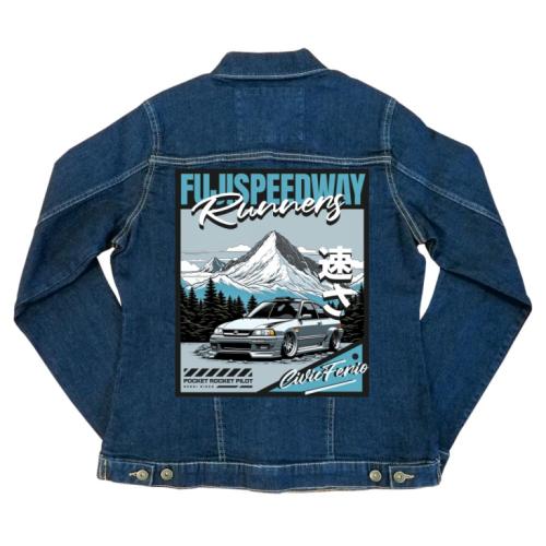 Best truckin' dad ever Póló - Ha Truck Driver rajongó ezeket a pólókat tuti imádni fogod!