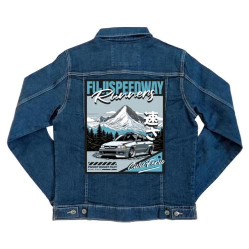 Best truckin' dad ever Póló - Ha Truck Driver rajongó ezeket a pólókat tuti imádni fogod!