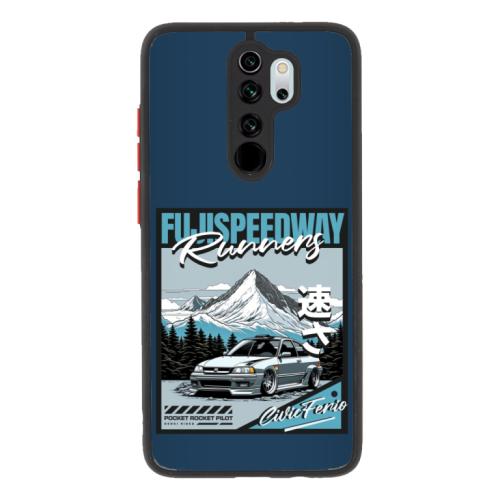 Best truckin' dad ever Póló - Ha Truck Driver rajongó ezeket a pólókat tuti imádni fogod!