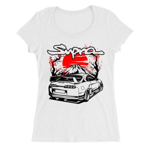 Best truckin' dad ever Póló - Ha Truck Driver rajongó ezeket a pólókat tuti imádni fogod!