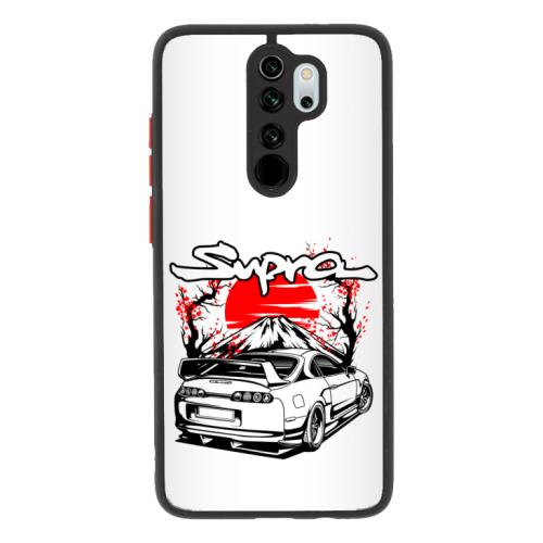 Best truckin' dad ever Póló - Ha Truck Driver rajongó ezeket a pólókat tuti imádni fogod!