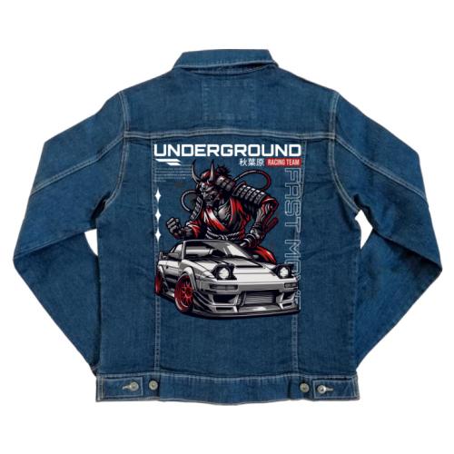 Best truckin' dad ever Póló - Ha Truck Driver rajongó ezeket a pólókat tuti imádni fogod!