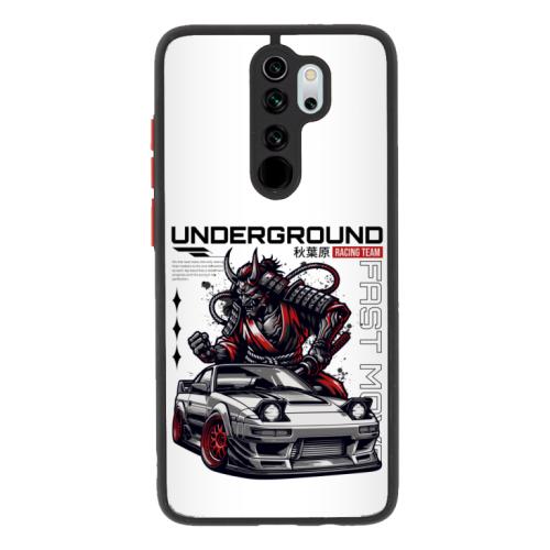 Best truckin' dad ever Póló - Ha Truck Driver rajongó ezeket a pólókat tuti imádni fogod!