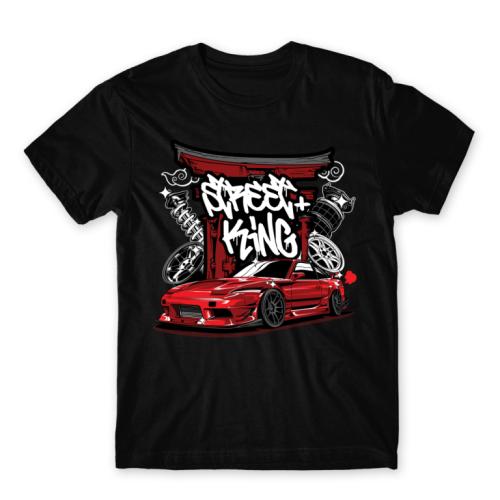 Best truckin' dad ever Póló - Ha Truck Driver rajongó ezeket a pólókat tuti imádni fogod!