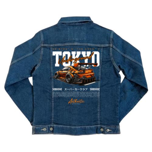 Best truckin' dad ever Póló - Ha Truck Driver rajongó ezeket a pólókat tuti imádni fogod!