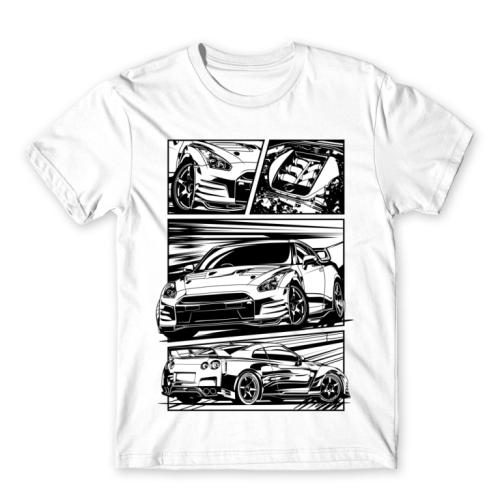 Best truckin' dad ever Póló - Ha Truck Driver rajongó ezeket a pólókat tuti imádni fogod!