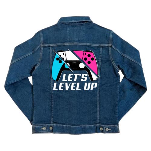 Best truckin' dad ever Póló - Ha Truck Driver rajongó ezeket a pólókat tuti imádni fogod!