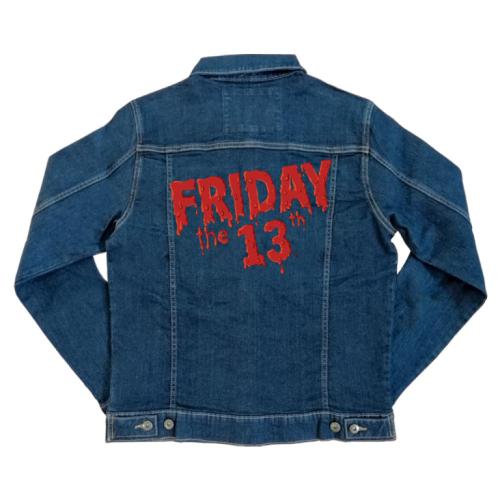 Best truckin' dad ever Póló - Ha Truck Driver rajongó ezeket a pólókat tuti imádni fogod!