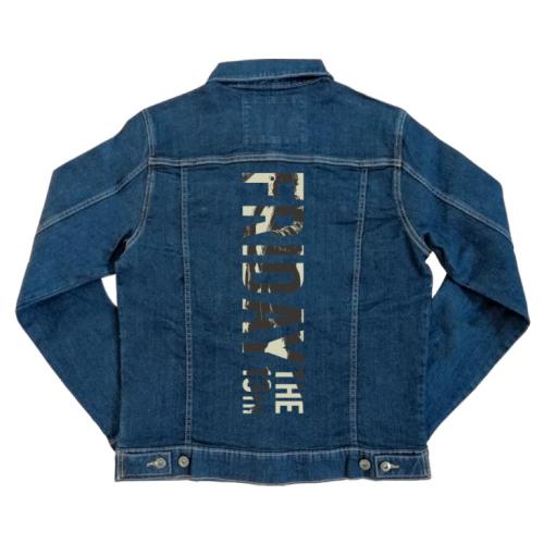 Best truckin' dad ever Póló - Ha Truck Driver rajongó ezeket a pólókat tuti imádni fogod!