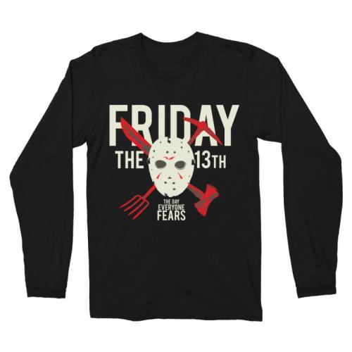 Best truckin' dad ever Póló - Ha Truck Driver rajongó ezeket a pólókat tuti imádni fogod!