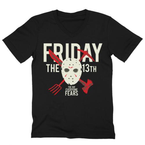 Best truckin' dad ever Póló - Ha Truck Driver rajongó ezeket a pólókat tuti imádni fogod!