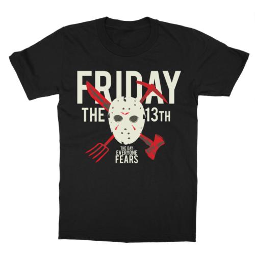 Best truckin' dad ever Póló - Ha Truck Driver rajongó ezeket a pólókat tuti imádni fogod!