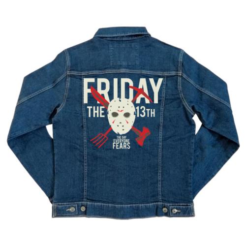 Best truckin' dad ever Póló - Ha Truck Driver rajongó ezeket a pólókat tuti imádni fogod!