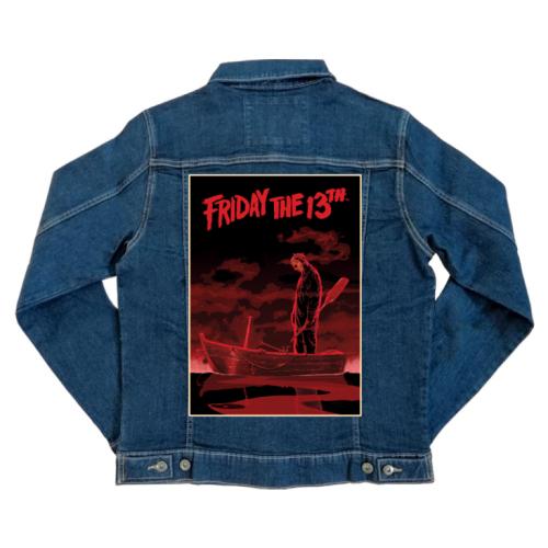 Best truckin' dad ever Póló - Ha Truck Driver rajongó ezeket a pólókat tuti imádni fogod!