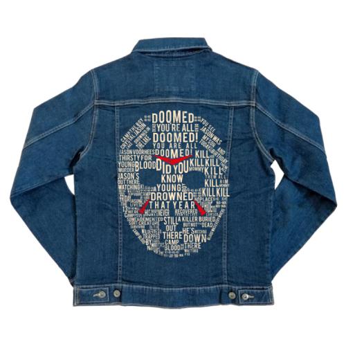 Best truckin' dad ever Póló - Ha Truck Driver rajongó ezeket a pólókat tuti imádni fogod!