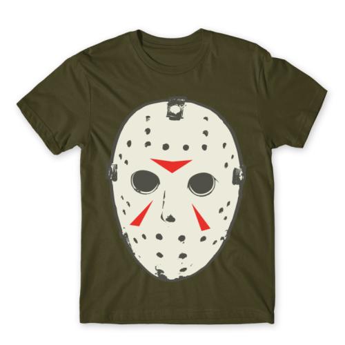 Best truckin' dad ever Póló - Ha Truck Driver rajongó ezeket a pólókat tuti imádni fogod!