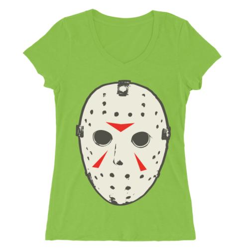 Best truckin' dad ever Póló - Ha Truck Driver rajongó ezeket a pólókat tuti imádni fogod!