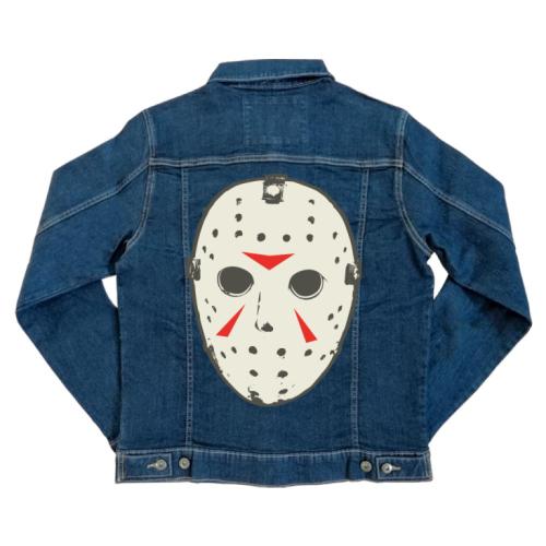 Best truckin' dad ever Póló - Ha Truck Driver rajongó ezeket a pólókat tuti imádni fogod!