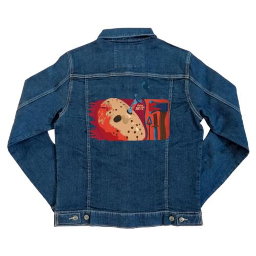 Best truckin' dad ever Póló - Ha Truck Driver rajongó ezeket a pólókat tuti imádni fogod!